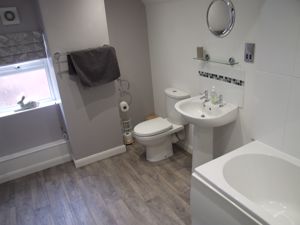 Bathroom- click for photo gallery